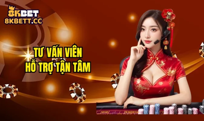 Go88 | Nơi Trải Nghiệm Cá Cược Trực Tuyến Hàng Đầu Châu Á 1 Tư vấn viên hỗ trợ tận tâm